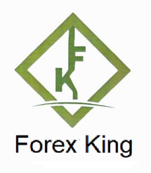 Forex King Investment Holding
